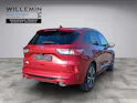 Ford Kuga 2.5 PHEV ST-Line X 2WD