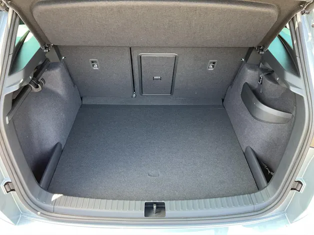 Škoda Karoq 2.0 TSI SportLine 4x4 DSG