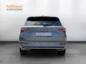 Škoda Karoq 2.0 TSI SportLine 4x4 DSG