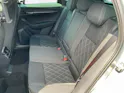Škoda Karoq 2.0 TSI SportLine 4x4 DSG