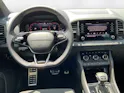 Škoda Karoq 2.0 TSI SportLine 4x4 DSG