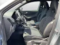 Škoda Karoq 2.0 TSI SportLine 4x4 DSG