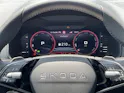 Škoda Karoq 2.0 TSI SportLine 4x4 DSG