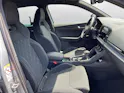 Škoda Karoq 2.0 TSI SportLine 4x4 DSG