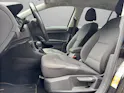 VW Golf 1.4 TSI Comfortline DSG