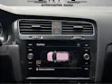 VW Golf 1.4 TSI Comfortline DSG