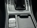 VW Golf 1.4 TSI Comfortline DSG