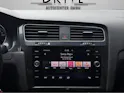 VW Golf 1.4 TSI Comfortline DSG