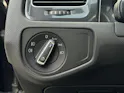 VW Golf 1.4 TSI Comfortline DSG
