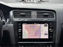 VW Golf 1.4 TSI Comfortline DSG