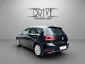 VW Golf 1.4 TSI Comfortline DSG