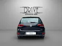 VW Golf 1.4 TSI Comfortline DSG