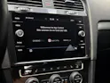 VW Golf 1.4 TSI Comfortline DSG