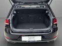 VW Golf 1.4 TSI Comfortline DSG