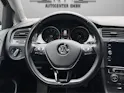 VW Golf 1.4 TSI Comfortline DSG