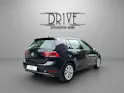 VW Golf 1.4 TSI Comfortline DSG