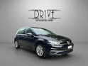 VW Golf 1.4 TSI Comfortline DSG