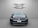 VW Golf 1.4 TSI Comfortline DSG