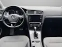 VW Golf 1.4 TSI Comfortline DSG