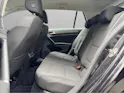 VW Golf 1.4 TSI Comfortline DSG