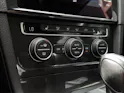 VW Golf 1.4 TSI Comfortline DSG