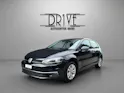 VW Golf 1.4 TSI Comfortline DSG