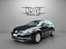 VW Golf 1.4 TSI Comfortline DSG
