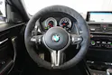 BMW M2 CS