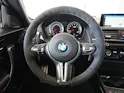 BMW M2 CS