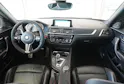 BMW M2 CS