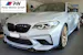 BMW M2 CS