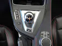 BMW M2 CS