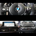 BMW M2 CS