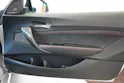 BMW M2 CS