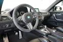 BMW M2 CS