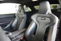 BMW M2 CS