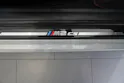 BMW M2 CS