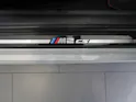BMW M2 CS