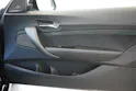 BMW M2 Competition Drivelogic