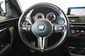 BMW M2 Competition Drivelogic