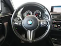BMW M2 Competition Drivelogic