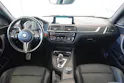 BMW M2 Competition Drivelogic