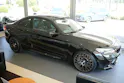 BMW M2 Competition Drivelogic