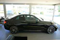 BMW M2 Competition Drivelogic