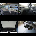 BMW M2 Competition Drivelogic