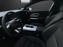 Mercedes-Benz CLA 220 8G-DCT 4Matic