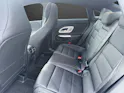 Mercedes-Benz CLA 220 8G-DCT 4Matic