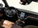 Volvo VOLVO V60 T8 eAWD Twin Engine R-Design Geartronic l CH l 1.Hand l
