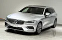 Volvo VOLVO V60 T8 eAWD Twin Engine R-Design Geartronic l CH l 1.Hand l