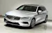 Volvo VOLVO V60 T8 eAWD Twin Engine R-Design Geartronic l CH l 1.Hand l